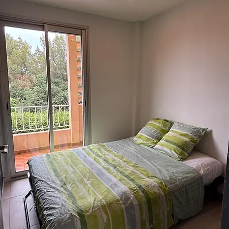 3 Pieces A 5 Min De La